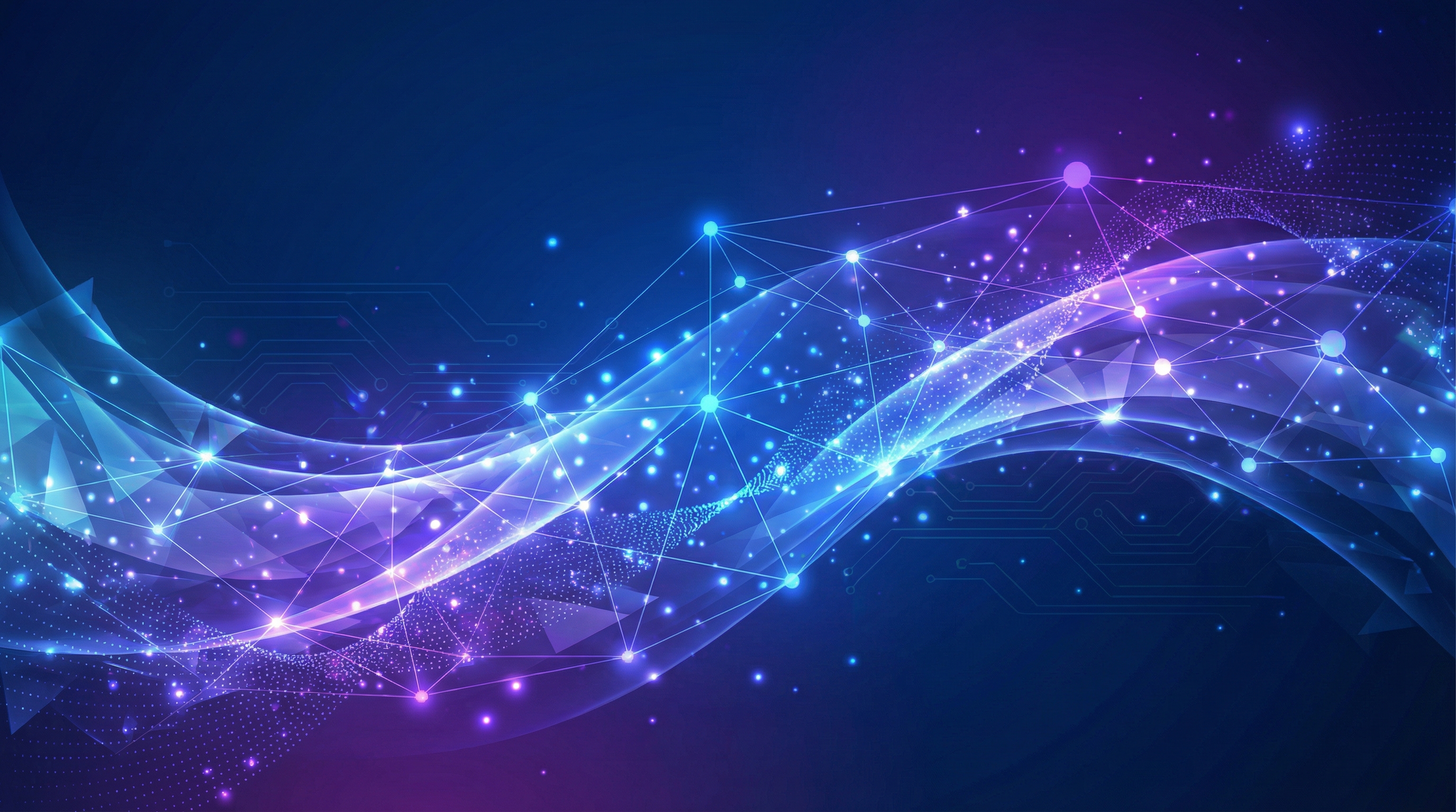 【Ai每日资讯】2026-04-04