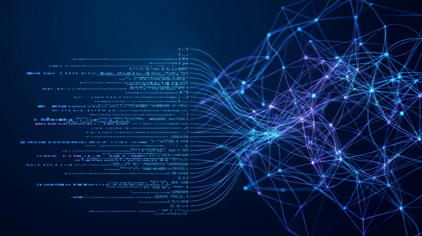DeepSeek TUI 完全指南：终端里的 AI 编程助手